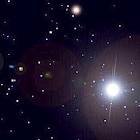 images_077